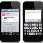 bitesms 7.5 update