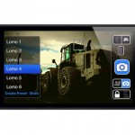camera boost iphone