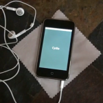 concept cydia