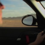 driving curve app iphone