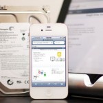 google-drive-iphone