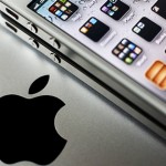 iphone 5s uscita