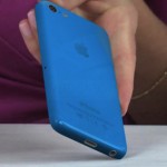 iphone economico colour