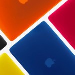 macbook 2013