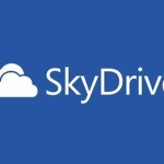 skydrive ios