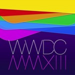 wwdc 2013