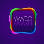 wwdc 2013 logo