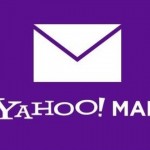 yahoo mail app