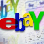 E-bay Aste Nascoste