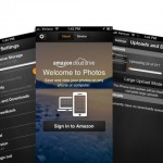 amazon cloud drive photos