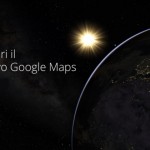 google maps 2013 iphone ipad