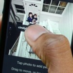 instagram iphone 3.5 tag