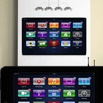 itv concept