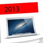macbook air retina 2013