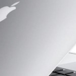 nuovi macbook 2013