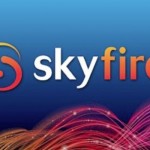 skyfire web browser