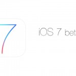 IOS 7 beta 2 guida installazione