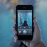 Instagram 4.0 video