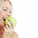 coupon apple sconti