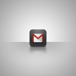 gmail iphone ipad aggiornamento