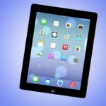 ios 7 beta 2 download link
