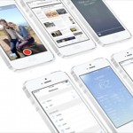 ios 7 novità fotocamera