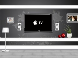 itv iring