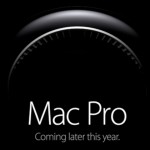 mac pro