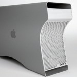 mac pro 2013