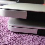 macbook pro retina air 2013