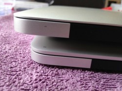 macbook pro retina air 2013