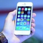 novità ios 7 beta 2