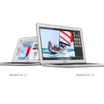 nuovi macbook air 2013 11 13 pollici caratteristiche prezzo