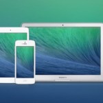 wallpaper os x mavericks