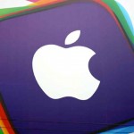 wwdc 2013 novità