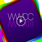 wwdc 2013 video youtube