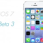 ios 7 beta 3 download