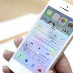 ios 7 beta 3 installazione