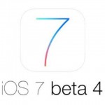 ios 7 beta 4 download