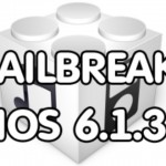 jailbreak iOS 6.1.3 7