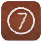 jailbreak ios 7