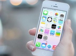 novità ios 7 beta 3