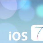 sfondi iOS7