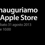 apple store euroma2