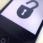 blocco udid ios 7