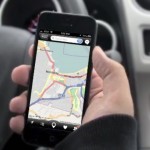 city_maps_2go