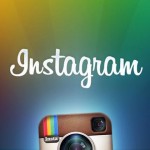 instagram iphone aggiornamento versione 4 1 carica video da libreria download