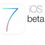 ios 7 beta 5 download free