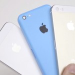 iPhone-5C-5S-5 confronto