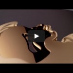 iphone 5s spot oro